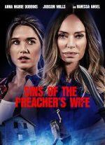 Watch Sins of the Preacher\'s Wife 9Movies