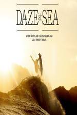 Watch Daze at Sea 9Movies