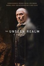 Watch The Unseen Realm 9Movies