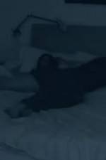 Watch Paradrunken Activity 9Movies