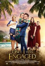 Watch Once I Was Engaged 9Movies