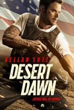 Watch Desert Dawn 9Movies