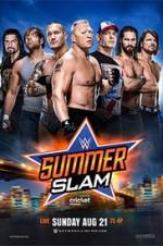 Watch WWE Summerslam 9Movies