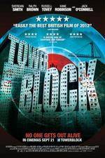 Watch Tower Block 9Movies
