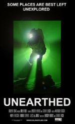 Watch Unearthed (Short 2010) 9Movies