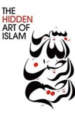 Watch The Hidden Art of Islam 9Movies
