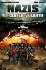 Watch Nazis at the Center of the Earth 9Movies
