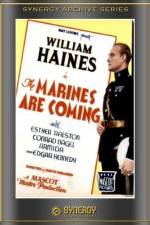 Watch The Marines Are Coming 9Movies