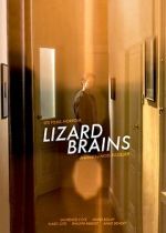 Watch Y a pas de lzard (Short 2016) 9Movies