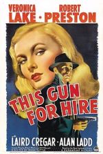 Watch This Gun for Hire 9Movies