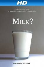 Watch Milk? 9Movies