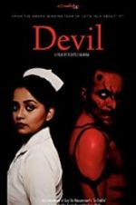 Watch Devil (Maupassant\'s Le Diable) 9Movies