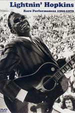 Watch Lightnin' Hopkins Live Austin City Limits 9Movies