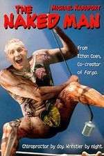 Watch The Naked Man 9Movies