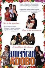 Watch American Adobo 9Movies