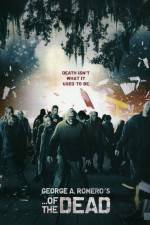 Watch Survival of the Dead 9Movies