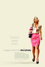 Watch Sherrybaby 9Movies
