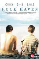 Watch Rock Haven 9Movies