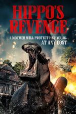 Watch Hippo\'s Revenge 9Movies