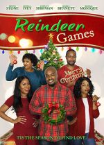 Watch Reindeer Games 9Movies