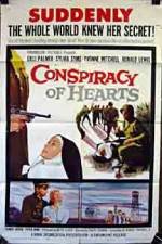 Watch Conspiracy of Hearts 9Movies