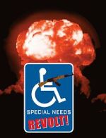 Watch Special Needs Revolt! 9Movies