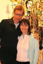 Watch Seeing Proof 9Movies