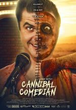 Watch Cannibal Comedian 9Movies