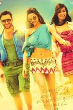 Watch Cocktail 9Movies