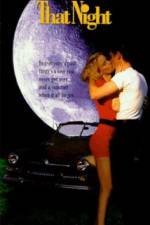 Watch That Night 9Movies