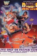 Watch Royal Rumble 9Movies