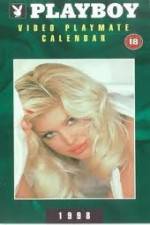 Watch Playboy Video Playmate Calendar 1998 9Movies