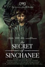 Watch The Secret of Sinchanee 9Movies