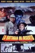 Watch La battaglia del deserto 9Movies