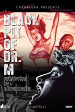 Watch Misterios de ultratumba 9Movies