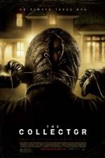 Watch The Collector 9Movies