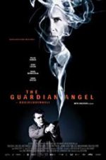 Watch The Guardian Angel 9Movies