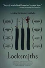 Watch Locksmiths 9Movies