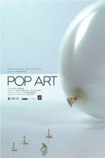 Watch Pop Art 9Movies