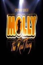 Watch Molly: The Real Thing 9Movies