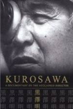 Watch Kurosawa: The Last Emperor 9Movies