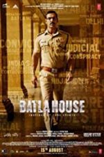 Watch Batla House 9Movies