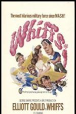 Watch Whiffs 9Movies