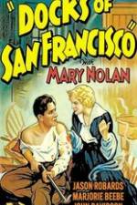 Watch Docks of San Francisco 9Movies