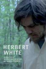 Watch Herbert White 9Movies