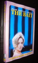 Watch The Bait 9Movies