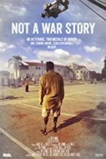 Watch Not a War Story 9Movies