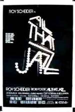 Watch All That Jazz 9Movies