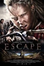 Watch Escape (Flukt) 9Movies