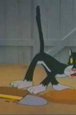 Watch Double Chaser 9Movies